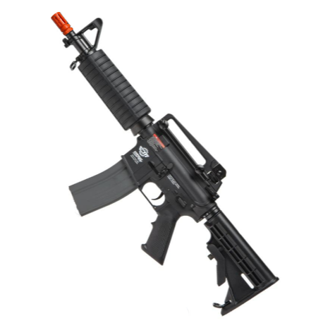 G&G CM16 Carbine Light