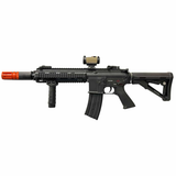 E&C 416D 9 Inch Tactical - Accessories Included