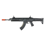 Cyma CM.103 AK - Black