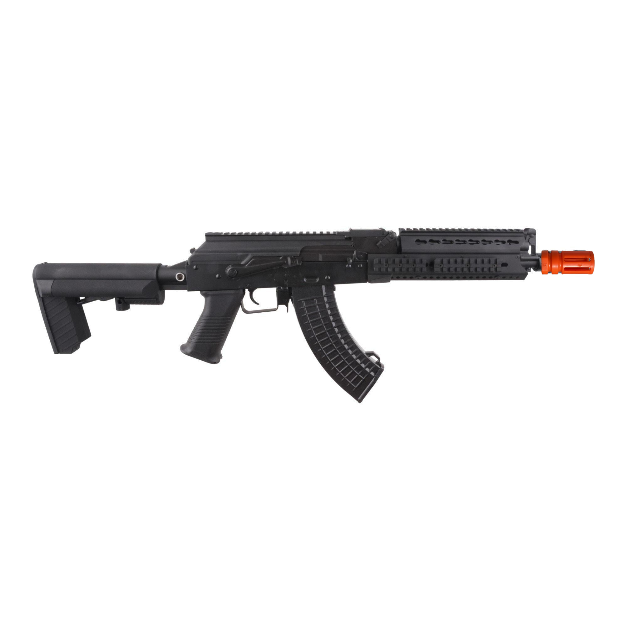 LCT LTS KeyMod 9.5 AEG