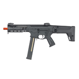 Double Eagle M917G UTR45 SMG (Falcon EFCS)