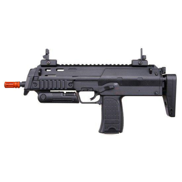 Well R4 (Well MP7) - Polymer Version