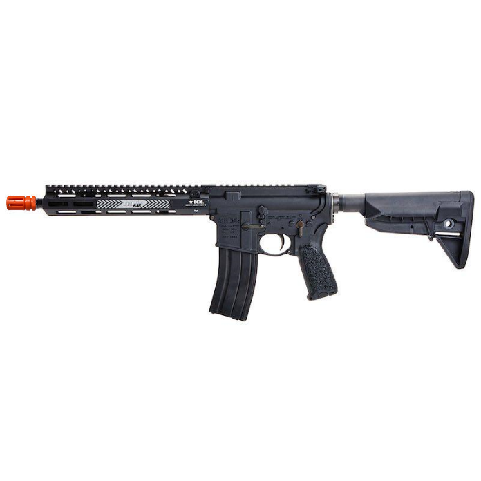 VFC BCM CQB 11.5" MCMR GBBR