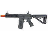 G&G CM16 FFR A2