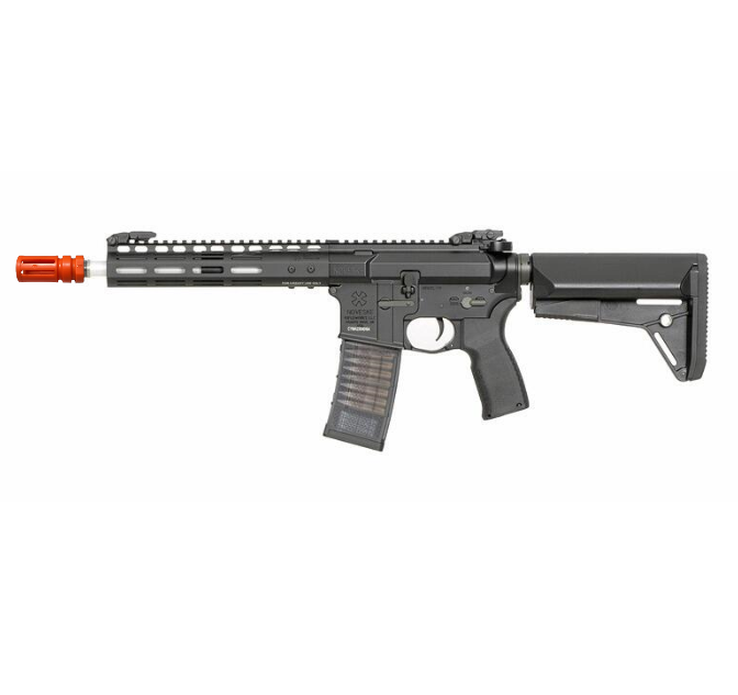 EMG Noveske 10.5" Gen III Shorty 300 AEG