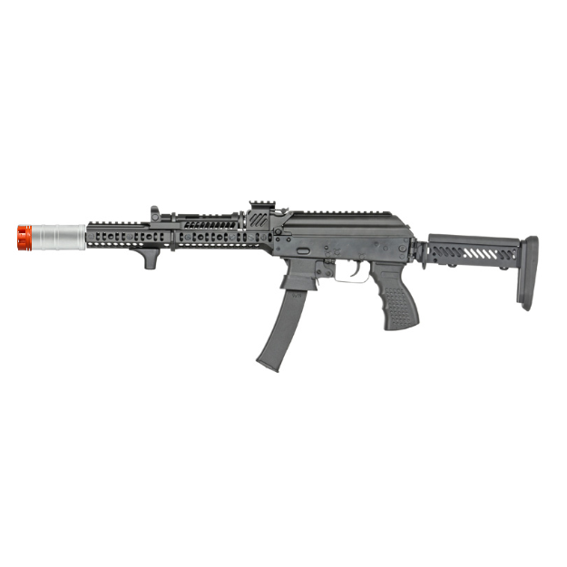 Arcturus AT-K9T-FE Carbine with Optical Mosfet