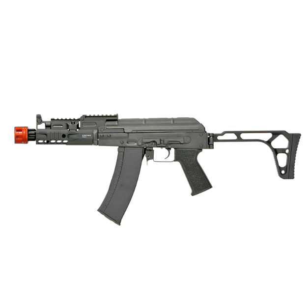 Arcturus AK74U Carbine AT-AK06E