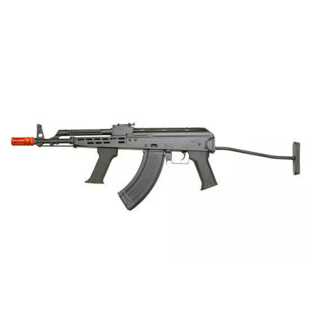 LCT  AMD65 Assault Rifle