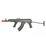 LCT  AMD65 Assault Rifle