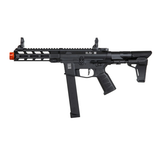 Specna Arms SA-FX10 FLEX™ ASG machine gun (20 rps)