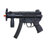 Umarex MP5K Early Type Gen 2 GBB SMG Airsoft (by VFC)