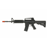 Cyma CM.507 US Army M4 RIS Carbine Replica