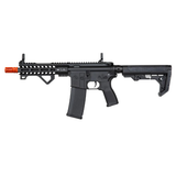 Specna Arms RRA & SI SA-E17-L EDGE™ Assault Rifle Replica - Light Ops Stock