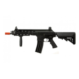 Nuprol Delta: AK21 CQB - Black