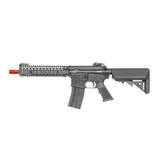 EMG Daniel Defense MK18 Gas Blow-Back Rifle - Various Colours