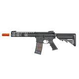 EMG Noveske 10.5" GEN III Shorty 300BLK GBBR (CYMA CGS)