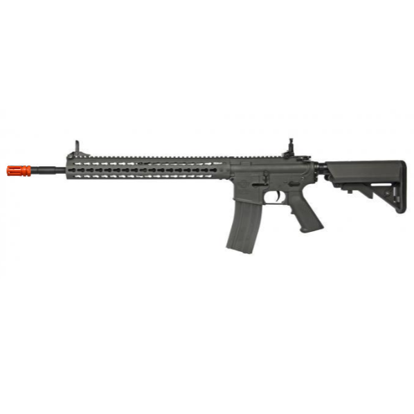 G&G CM15 KR-LPR 13"