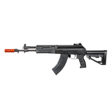 LCT LCK-15 Carbine Replica