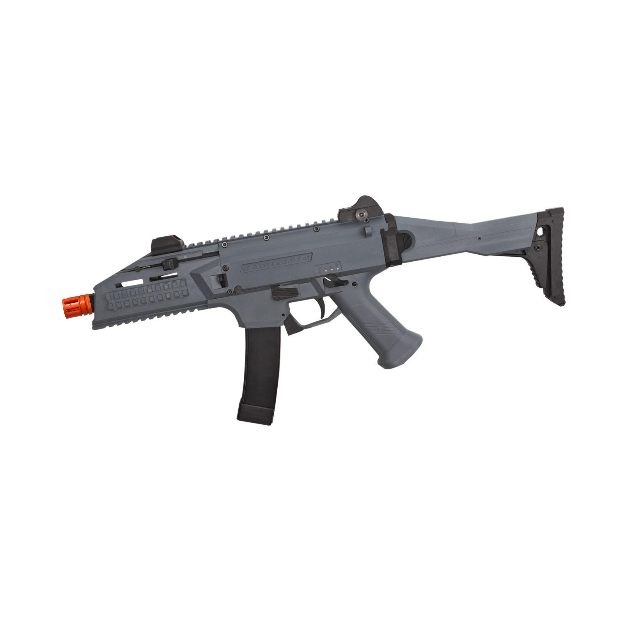 ASG CZ Scorpion EVO 3 A1