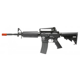 G&G CM16 Carbine