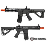 G&G CM16 SRS