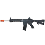 VFC T91 SOC GBBR - Black