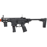 G&G ARP9 3.0 - Black