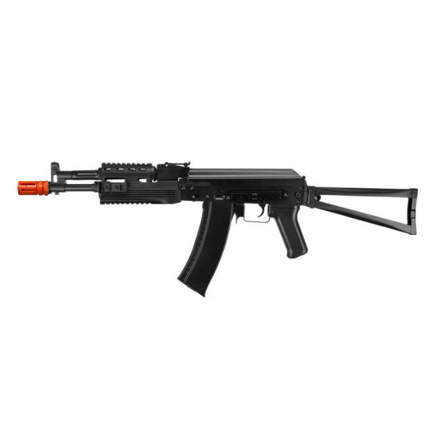 LCT TK105 AEG