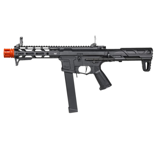 G&G ARP9 2.0 - Black