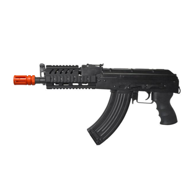 LCT TX-Baby AEG