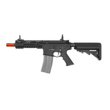 G&G GC16 MPW 7inch (full metal)