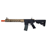 VFC URGI GBBR V3 (14.5 inch Colt Licensed)