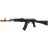 VFC AK74M (AV74M) GBBR