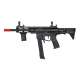 Specna Arms SA-X01 EDGE 2.0 SMG - Black