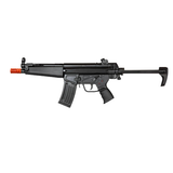 LCT LK-53A3 AEG - Black