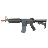 Cyma M4A1 CQB 10.5" GBBR - (CYMA CGS)