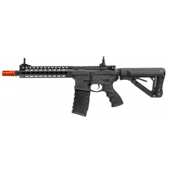 G&G CM16 SRL