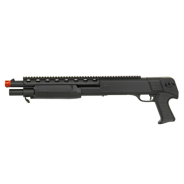 Double Eagle M309 Shotgun