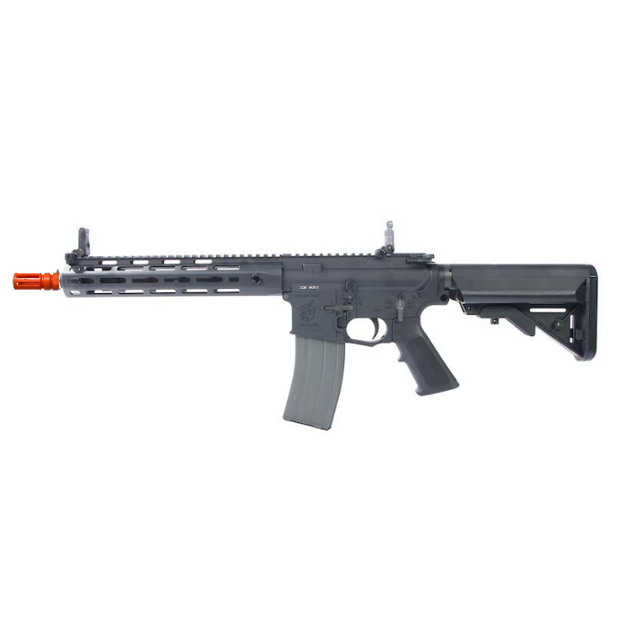 VFC SR16E3 GBB Airsoft Rifle - CQB, MOD2