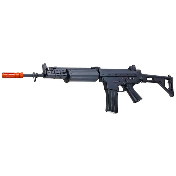 VFC Cybergun FNC GBBR (FN Herstal Licensed)