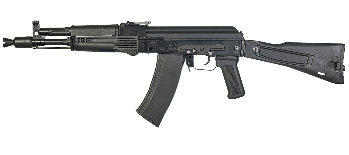 VFC AV105/AK105 GBB