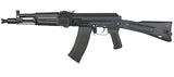 VFC AV105/AK105 GBB