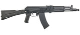VFC AV105/AK105 GBB