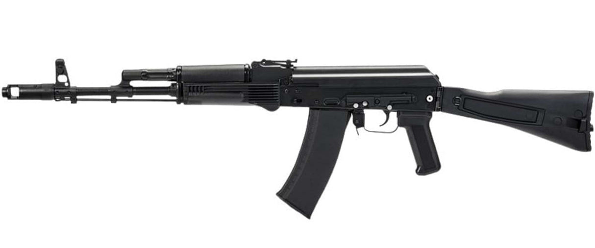 VFC AK74M (AV74M) GBBR