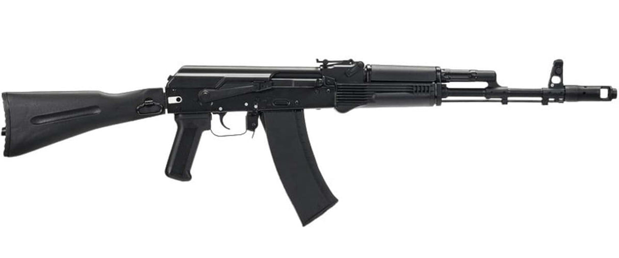 VFC AK74M (AV74M) GBBR