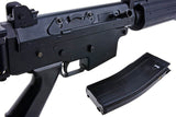 VFC Cybergun FNC GBBR (FN Herstal Licensed)