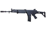 VFC Cybergun FNC GBBR (FN Herstal Licensed)