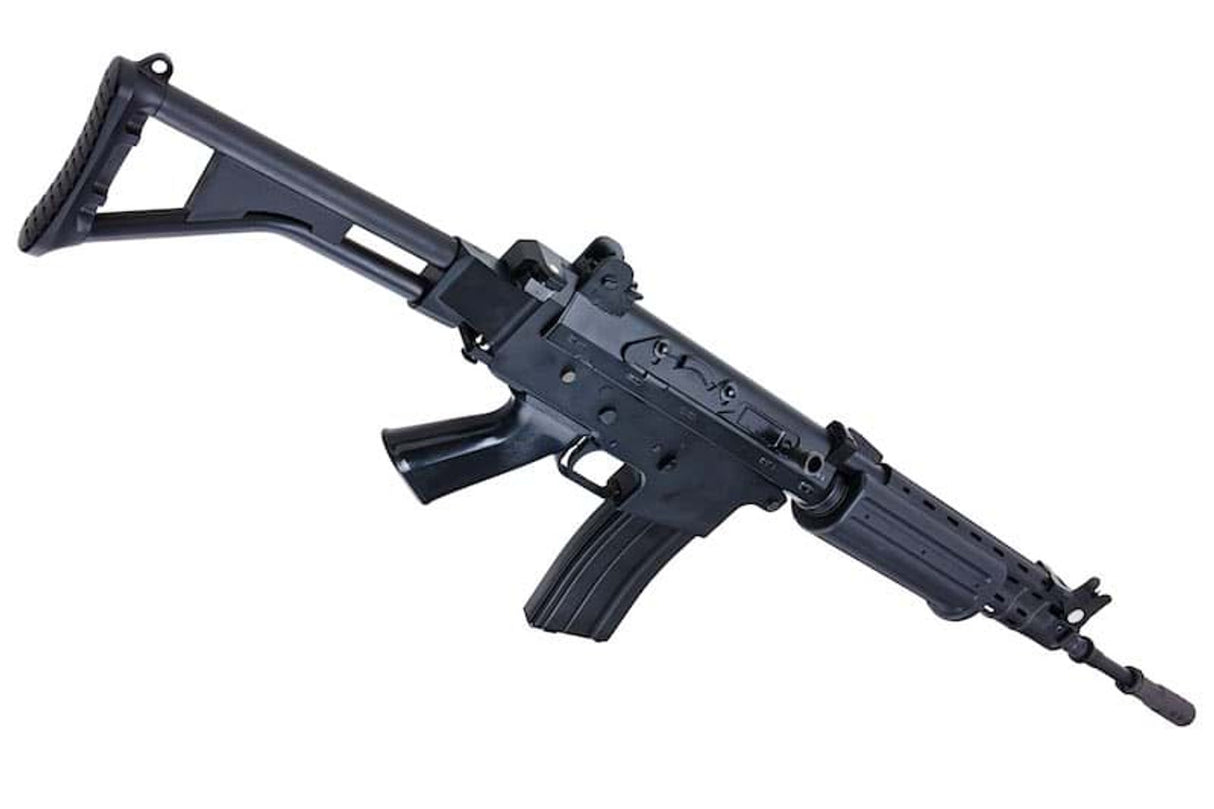 VFC Cybergun FNC GBBR (FN Herstal Licensed)