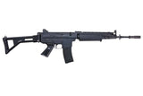 VFC Cybergun FNC GBBR (FN Herstal Licensed)