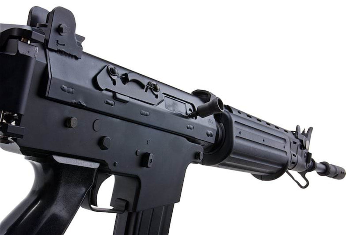 VFC Cybergun FNC GBBR (FN Herstal Licensed)